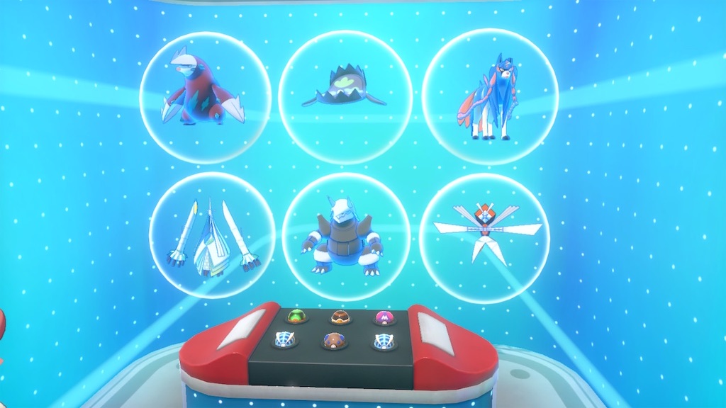 f:id:pokesabu:20210501181015j:image f:id:pokesabu:20210501181015j:image