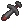 f:id:pokesabu:20210501190127p:plain