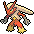 f:id:pokesabu:20210501203447p:plain