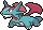 f:id:pokesabu:20210501203706p:plain