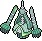 f:id:pokesabu:20210902104329p:plain