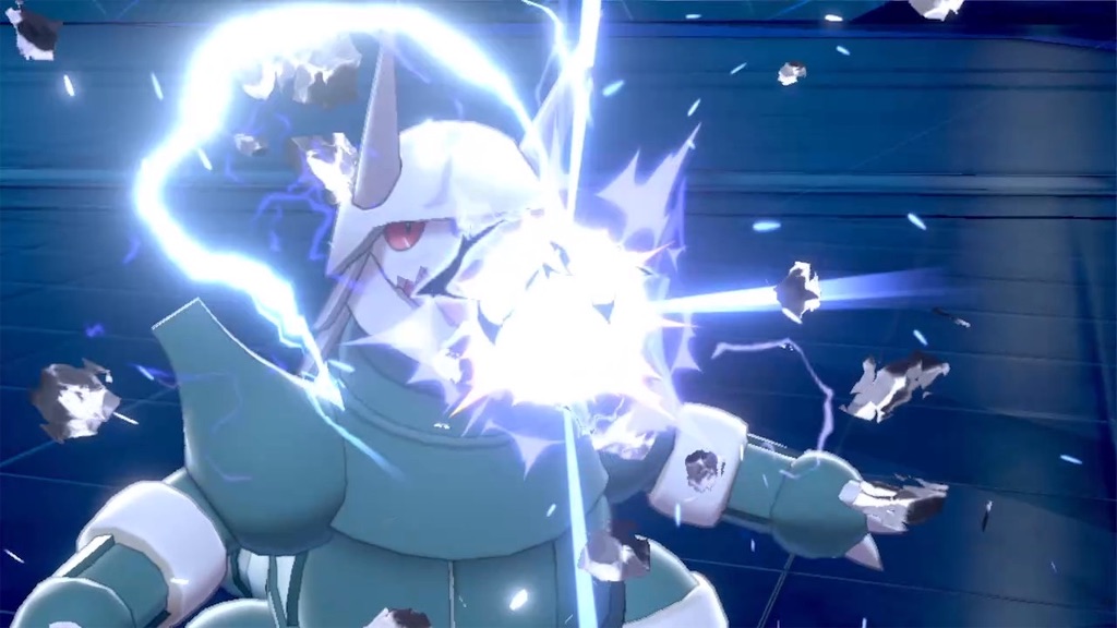 f:id:pokesabu:20211201211600j:image f:id:pokesabu:20211201211600j:image
