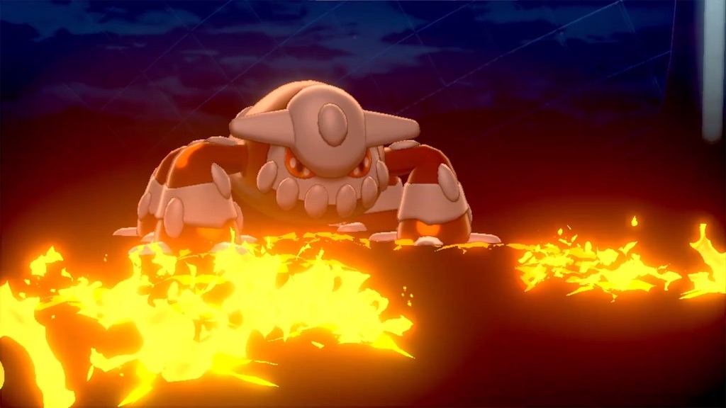 f:id:pokesabu:20211201211611j:image f:id:pokesabu:20211201211611j:image