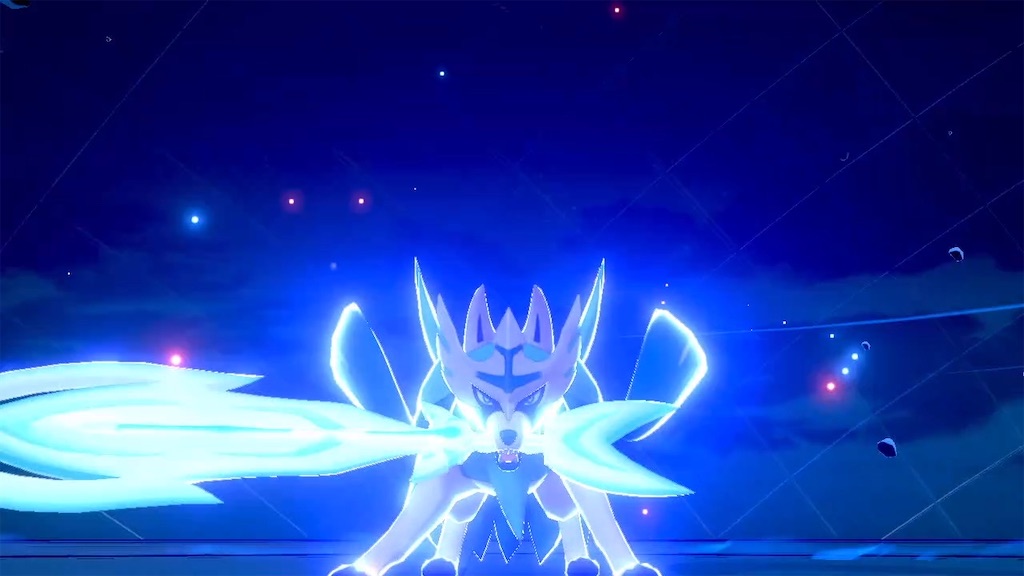f:id:pokesabu:20211201211619j:image f:id:pokesabu:20211201211619j:image