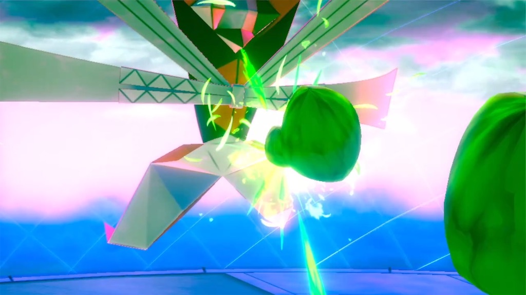 f:id:pokesabu:20211201211627j:image f:id:pokesabu:20211201211627j:image