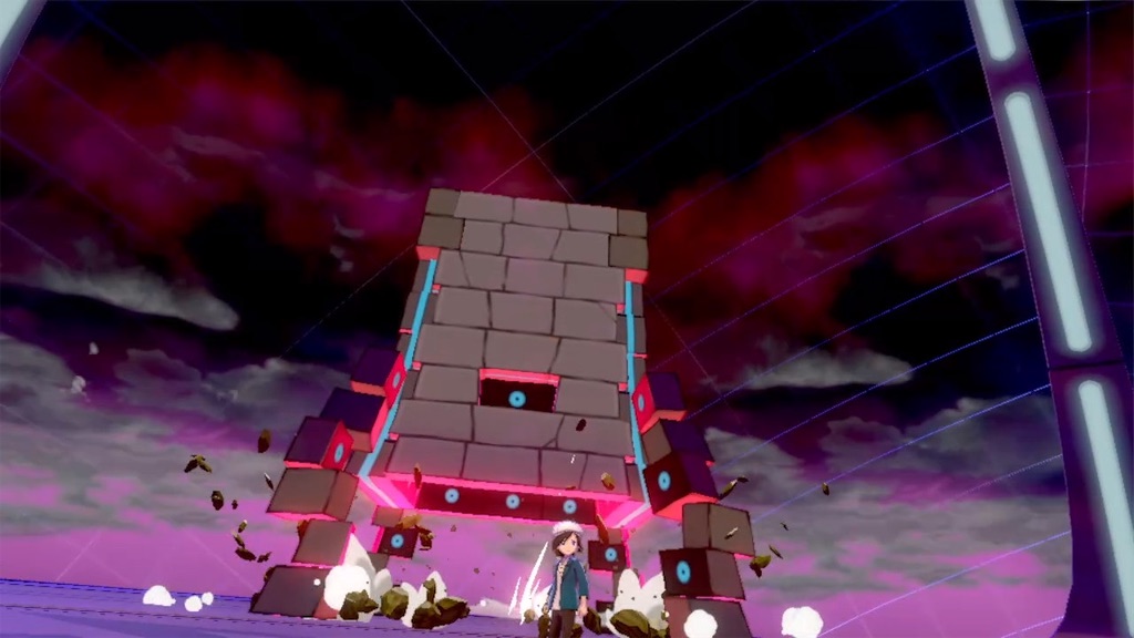 f:id:pokesabu:20211201211636j:image f:id:pokesabu:20211201211636j:image