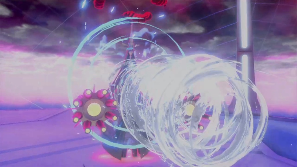 f:id:pokesabu:20211201211646j:image f:id:pokesabu:20211201211646j:image