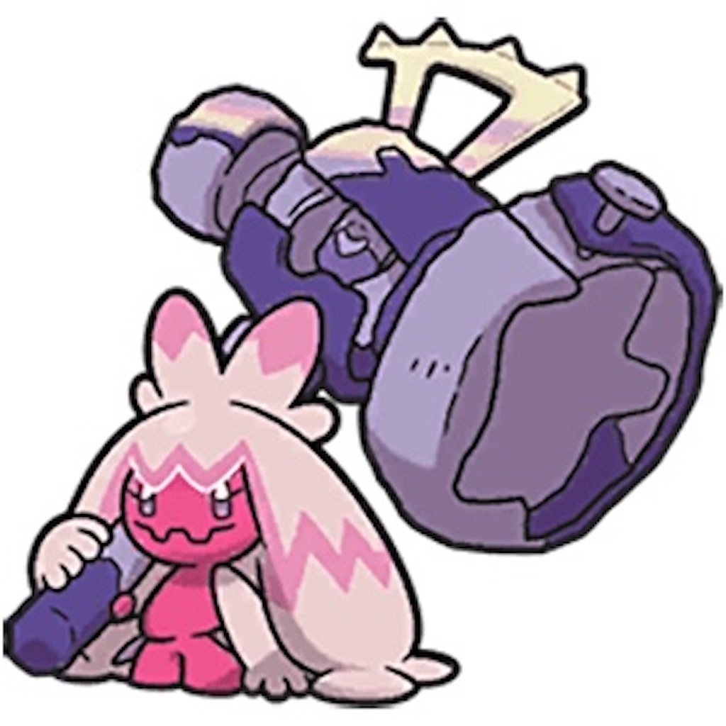 さぶれブログ