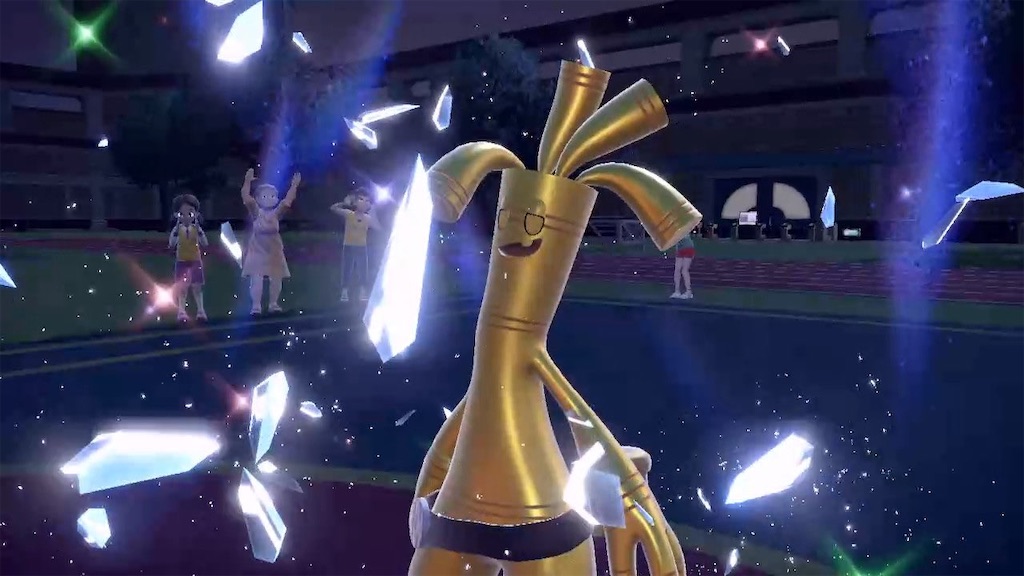 f:id:pokesabu:20230126144000j:image