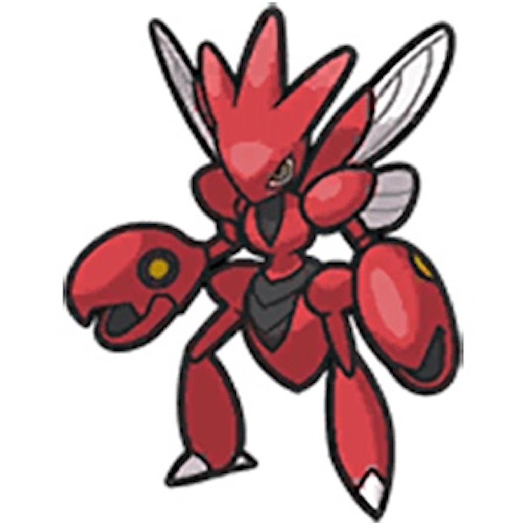 f:id:pokesabu:20230126144613j:image