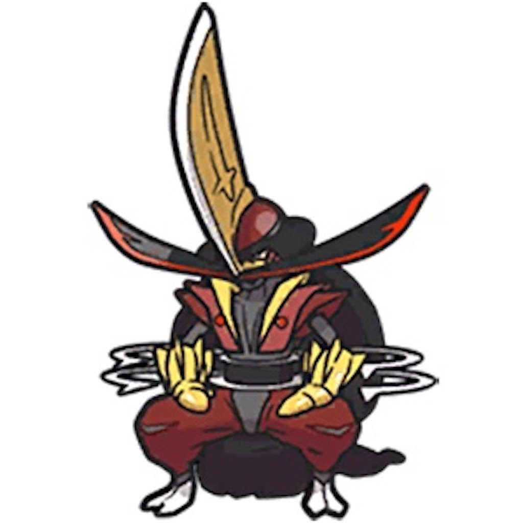 f:id:pokesabu:20230126172648j:image