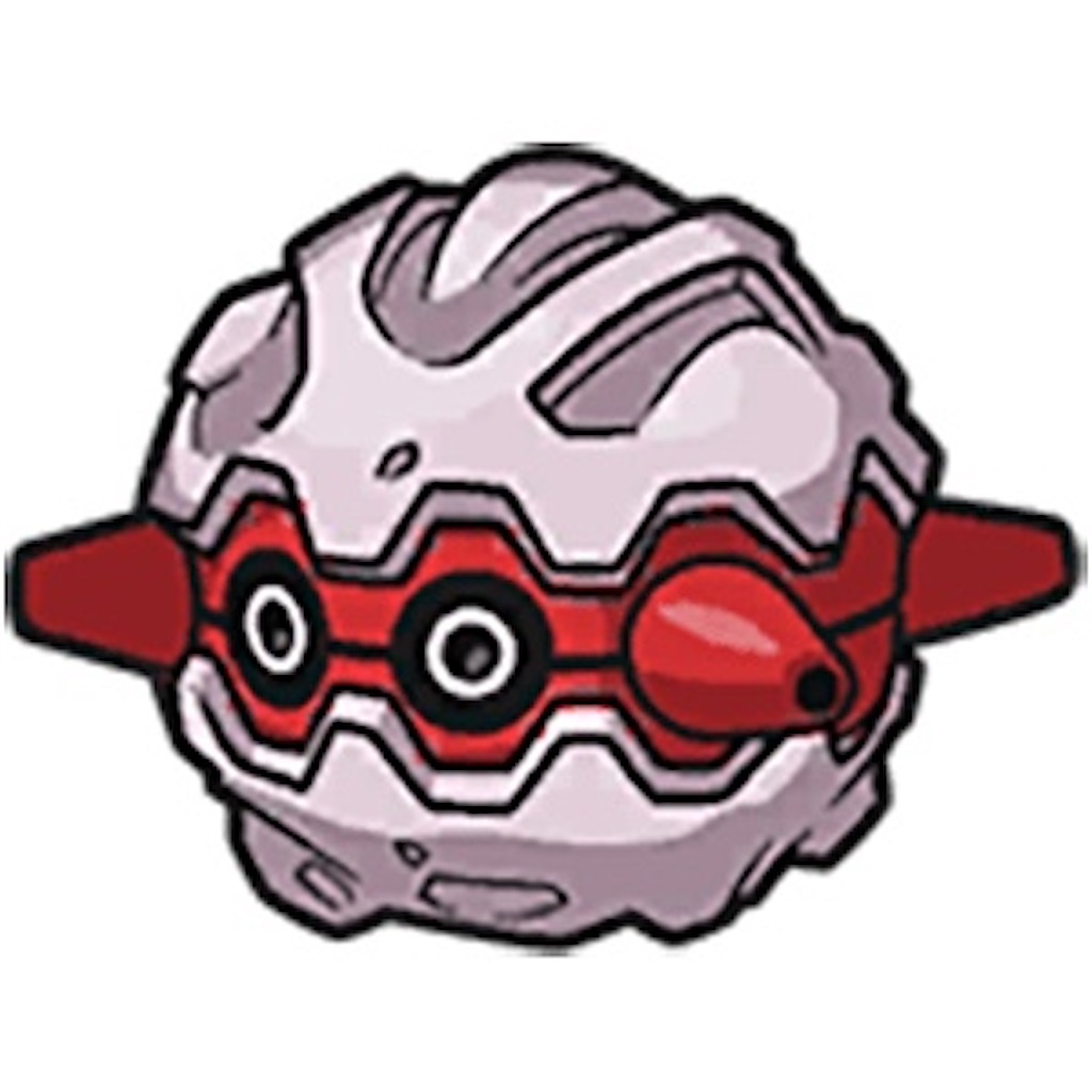 f:id:pokesabu:20230126194739j:image