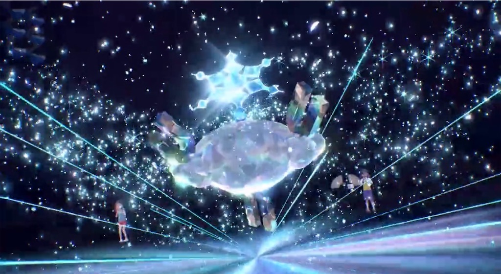 f:id:pokesabu:20230126200407j:image