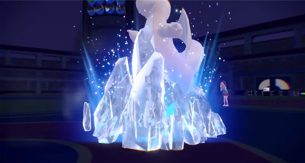 f:id:pokesabu:20230126200414j:image