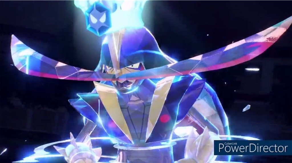 f:id:pokesabu:20230126201034j:image