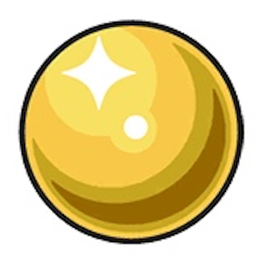 f:id:pokesabu:20230126203133j:image