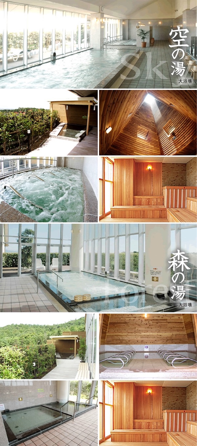 f:id:pokesan-kk:20161029010311j:image f:id:pokesan-kk:20161029010311j:image