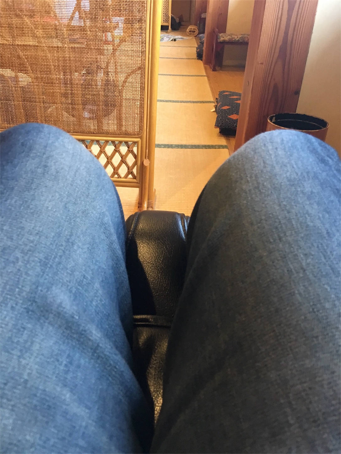 f:id:pokesan-kk:20161029010501j:image f:id:pokesan-kk:20161029010501j:image