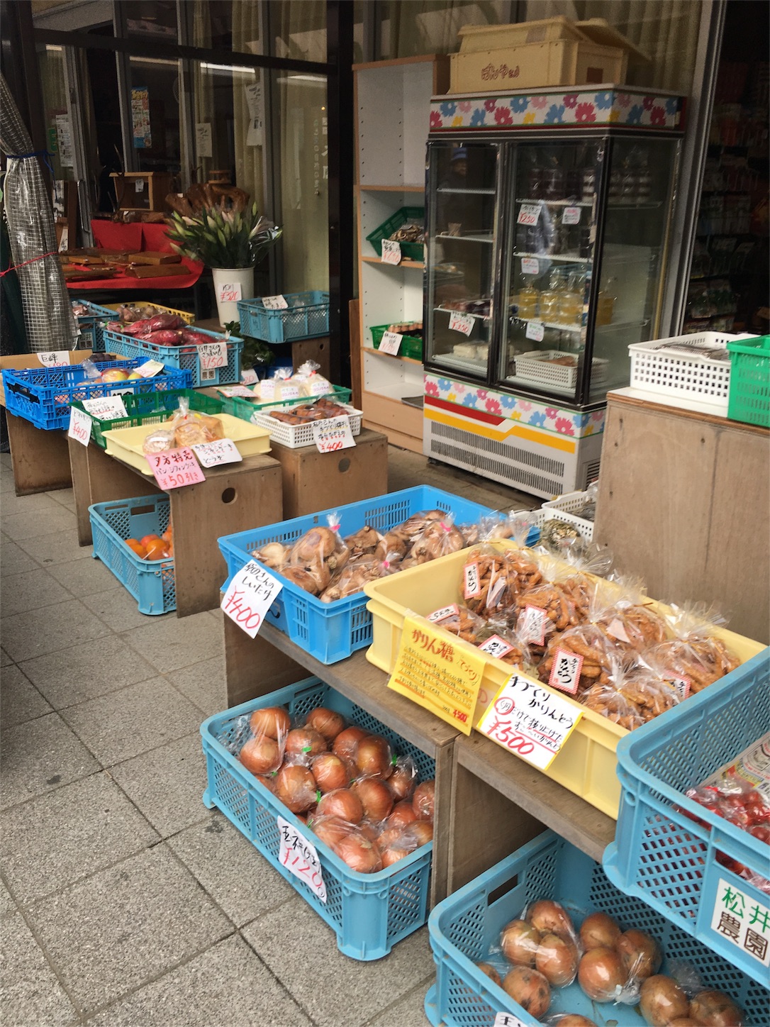 f:id:pokesan-kk:20161029010532j:image f:id:pokesan-kk:20161029010532j:image