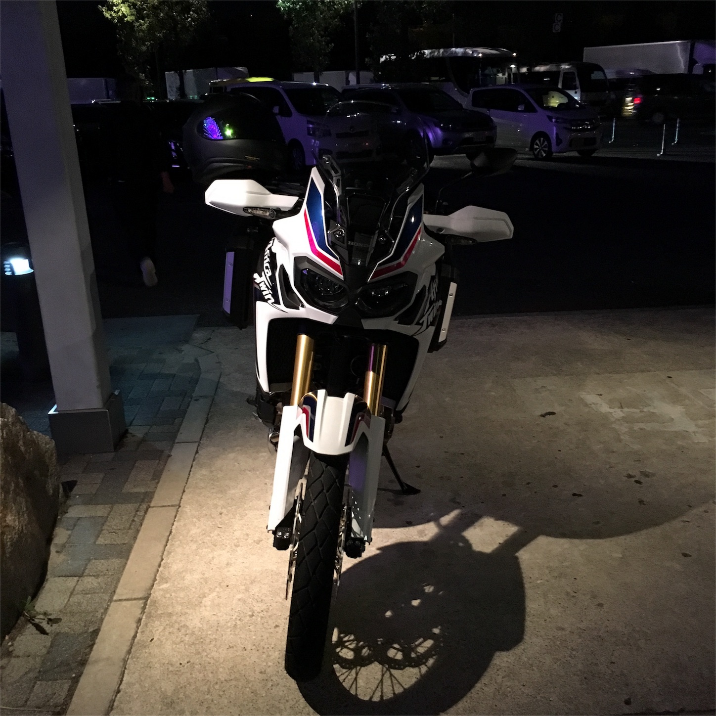 f:id:pokesan-kk:20161029010657j:image f:id:pokesan-kk:20161029010657j:image