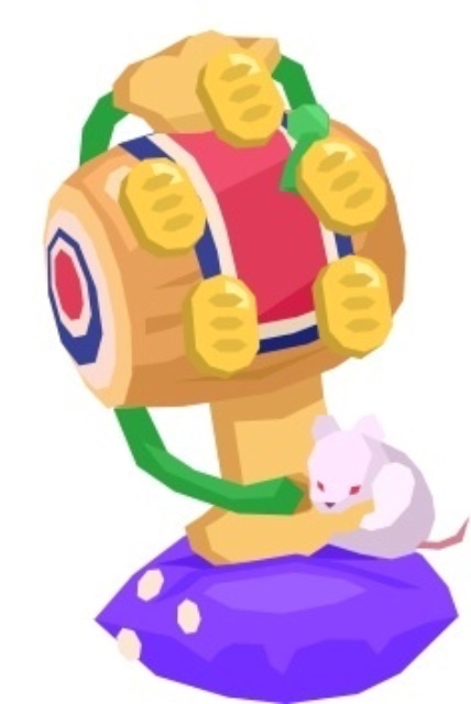 f:id:pokesisi:20150529013412j:image f:id:pokesisi:20150529013412j:image