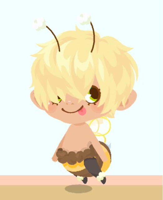 f:id:pokesisi:20150605235703j:image f:id:pokesisi:20150605235703j:image