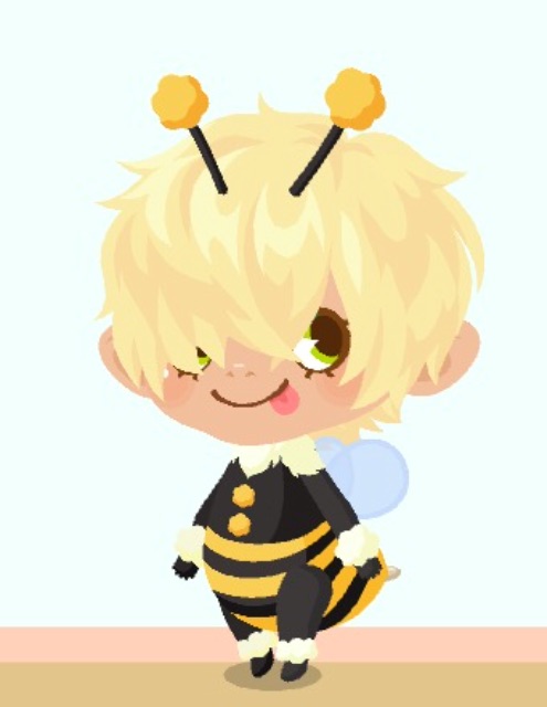 f:id:pokesisi:20150605235757j:image f:id:pokesisi:20150605235757j:image
