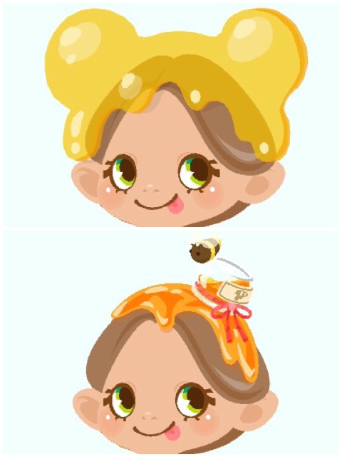 f:id:pokesisi:20150605235829j:image f:id:pokesisi:20150605235829j:image
