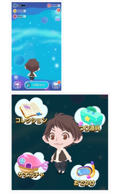 f:id:pokesisi:20150710224516j:image f:id:pokesisi:20150710224516j:image