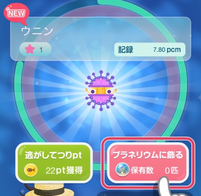 f:id:pokesisi:20150710234429j:image f:id:pokesisi:20150710234429j:image