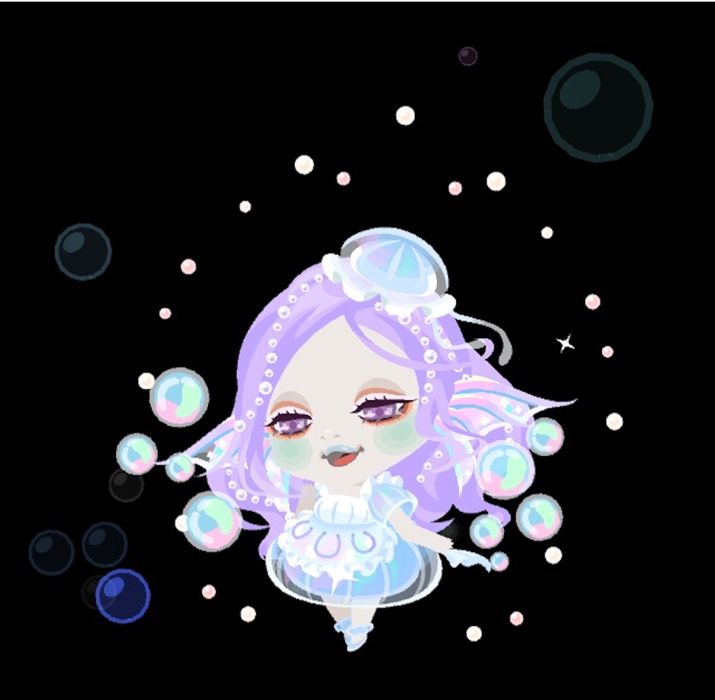 f:id:pokesisi:20150719200413j:image f:id:pokesisi:20150719200413j:image