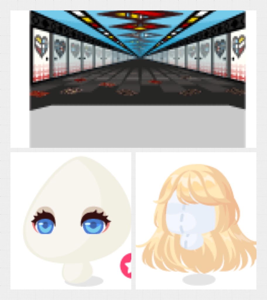 f:id:pokesisi:20150808145621j:image f:id:pokesisi:20150808145621j:image