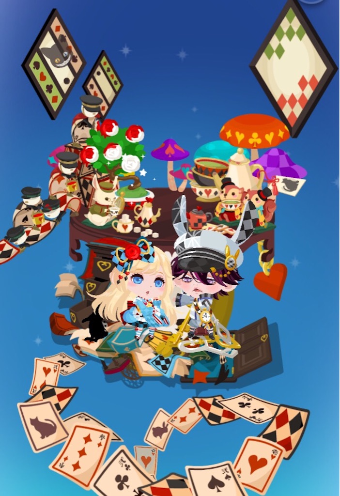 f:id:pokesisi:20150809032649j:image f:id:pokesisi:20150809032649j:image