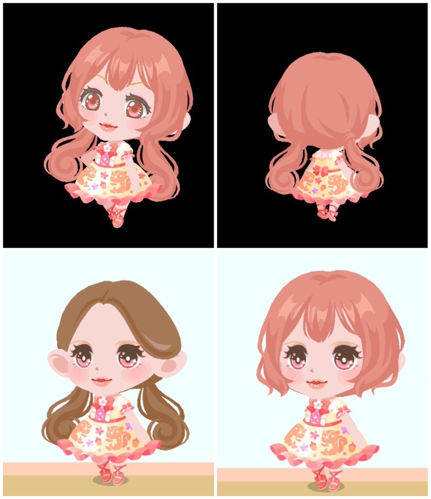 f:id:pokesisi:20150831141023j:image f:id:pokesisi:20150831141023j:image
