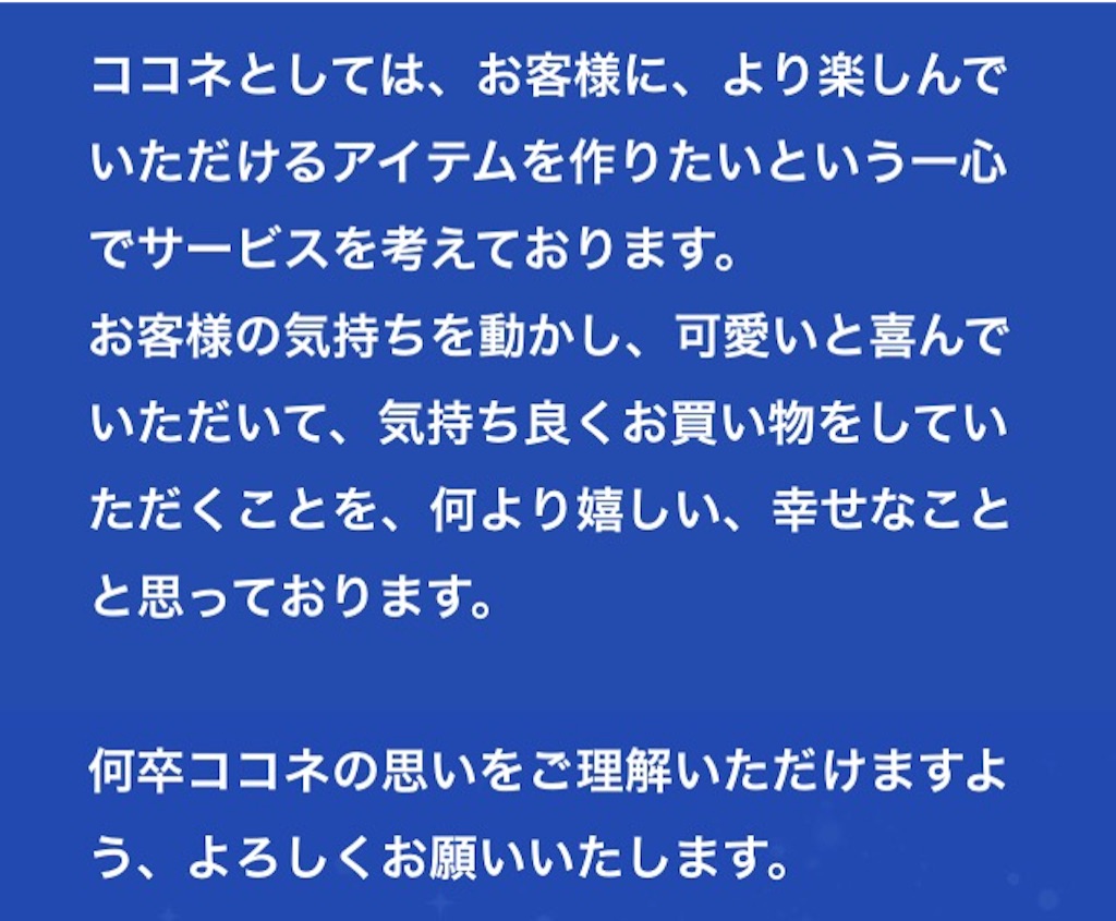 f:id:pokesisi:20151001204357j:image f:id:pokesisi:20151001204357j:image