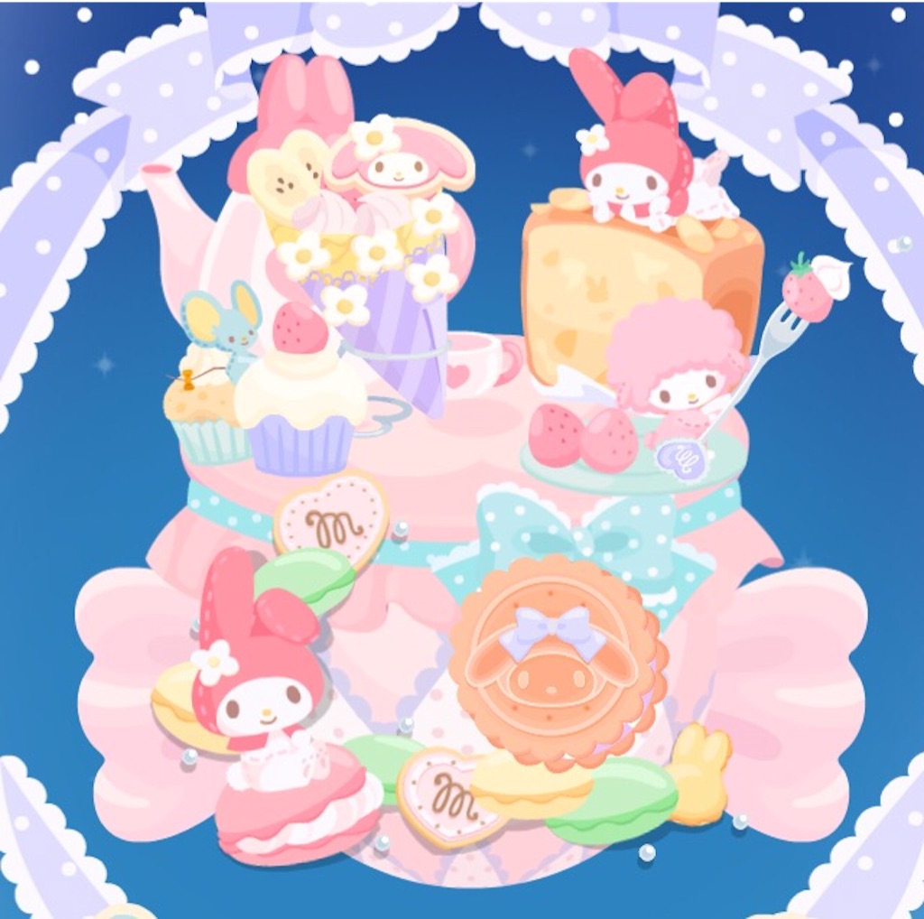 f:id:pokesisi:20151001210619j:image f:id:pokesisi:20151001210619j:image