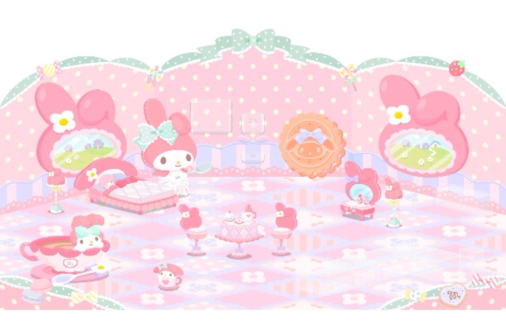 f:id:pokesisi:20151001210647j:image f:id:pokesisi:20151001210647j:image