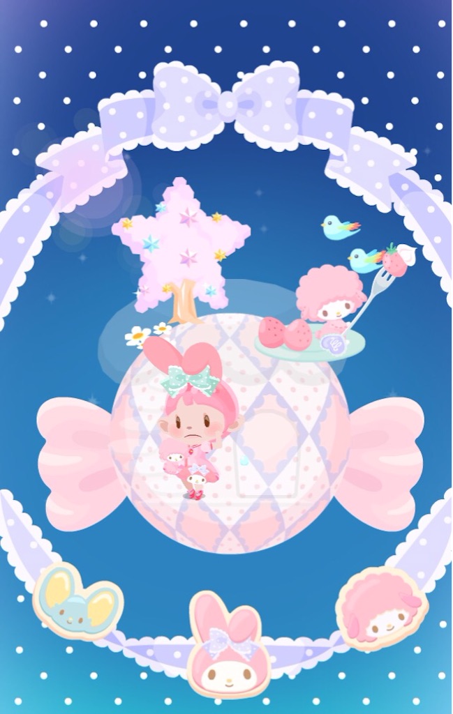 f:id:pokesisi:20151029005049j:image f:id:pokesisi:20151029005049j:image