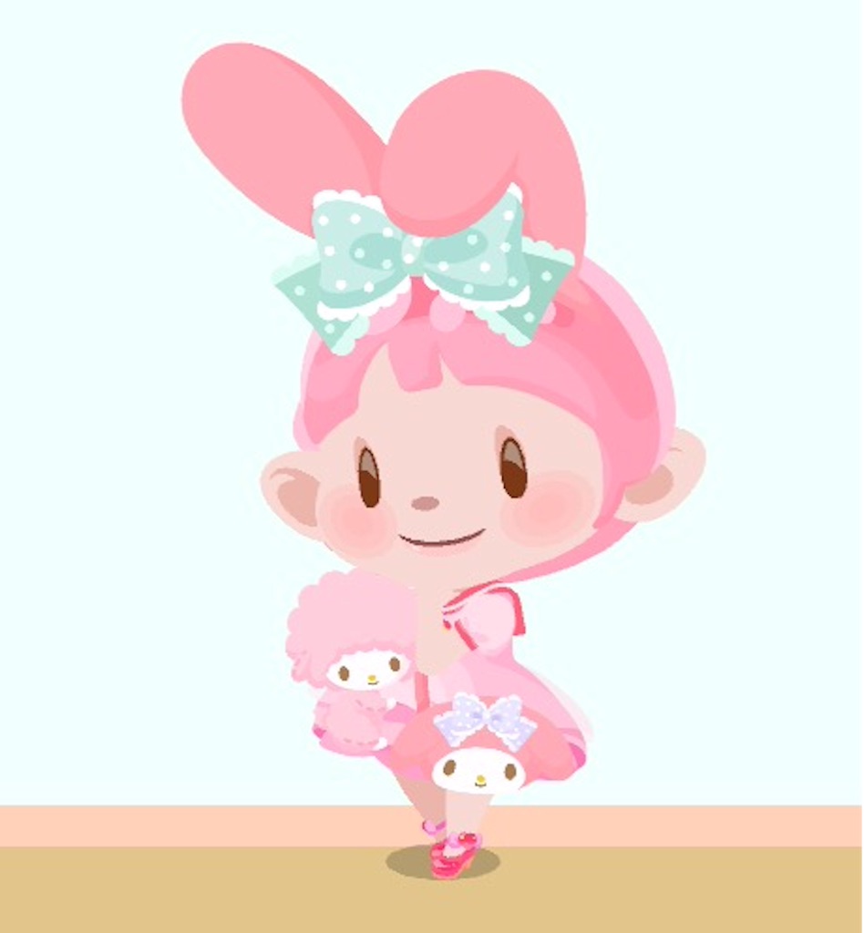 f:id:pokesisi:20151029005129j:image f:id:pokesisi:20151029005129j:image