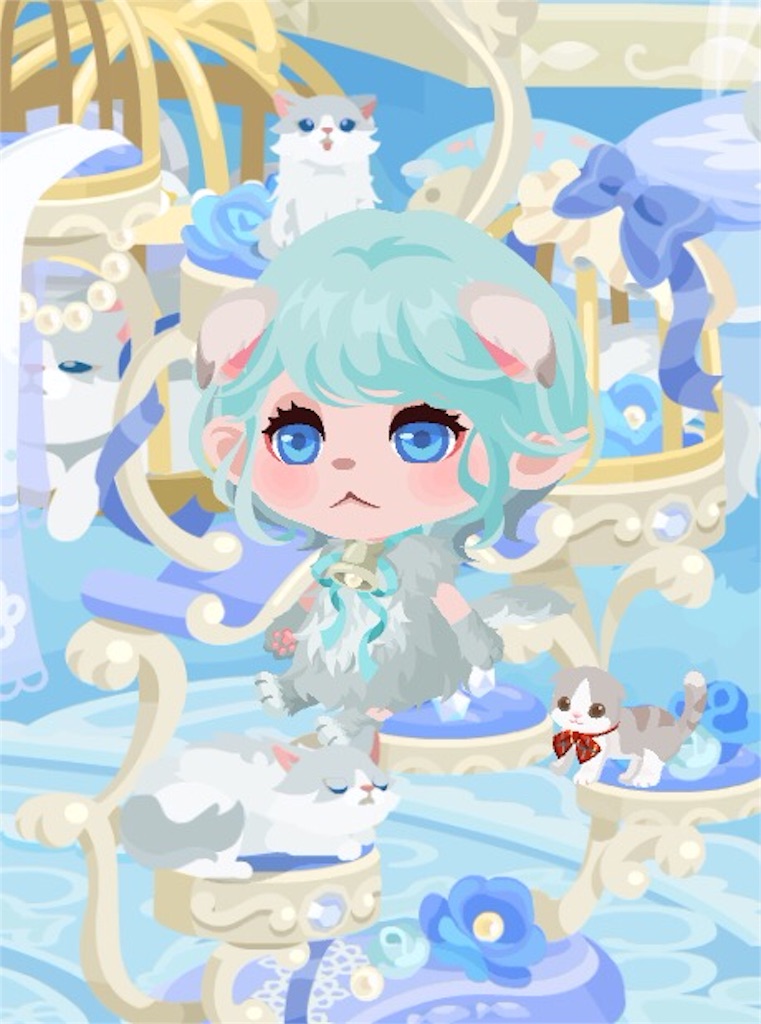 f:id:pokesisi:20151120165150j:image f:id:pokesisi:20151120165150j:image