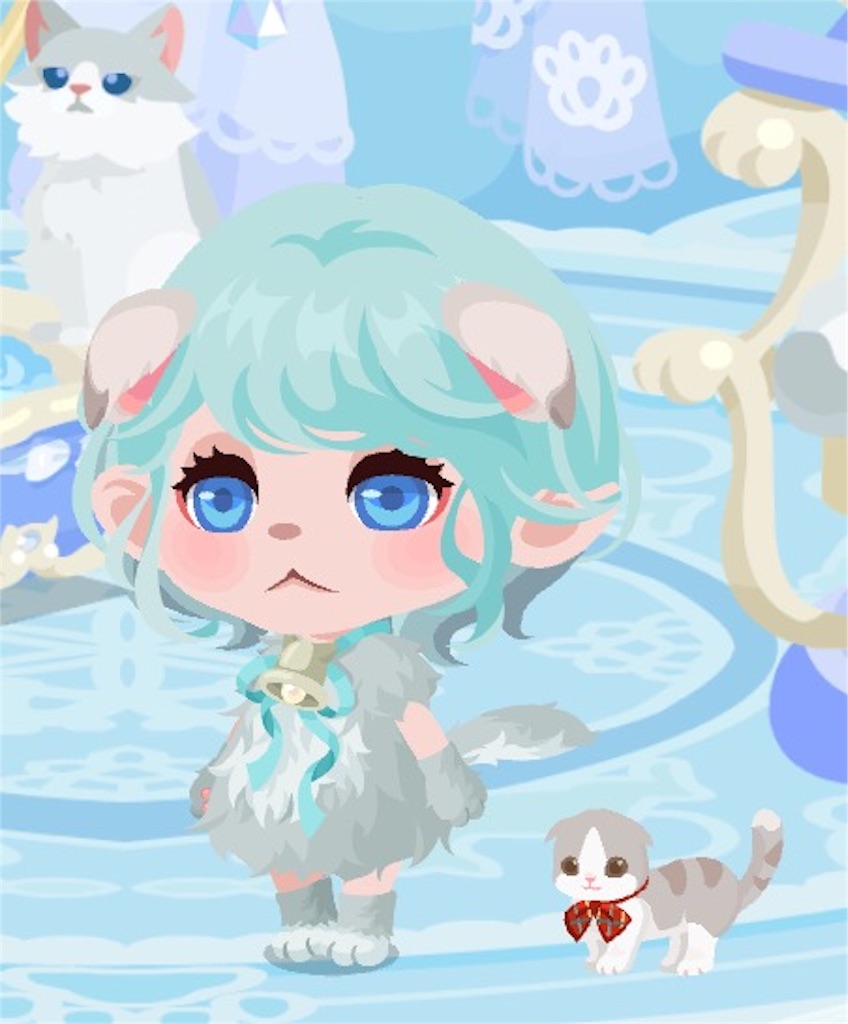 f:id:pokesisi:20151120165155j:image f:id:pokesisi:20151120165155j:image