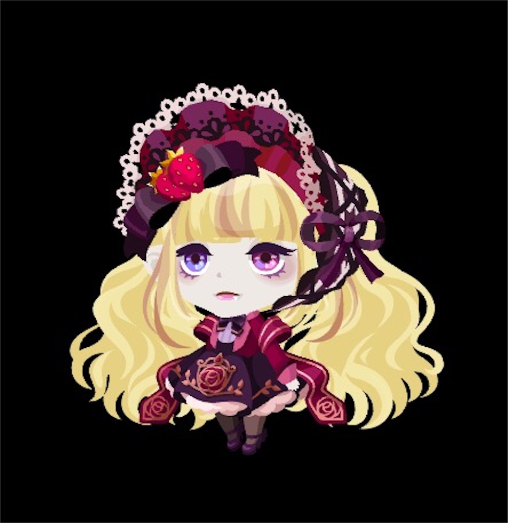 f:id:pokesisi:20151229065830j:image f:id:pokesisi:20151229065830j:image
