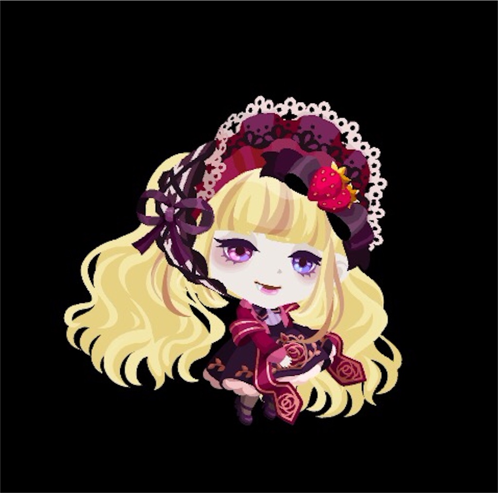 f:id:pokesisi:20151229065949j:image f:id:pokesisi:20151229065949j:image