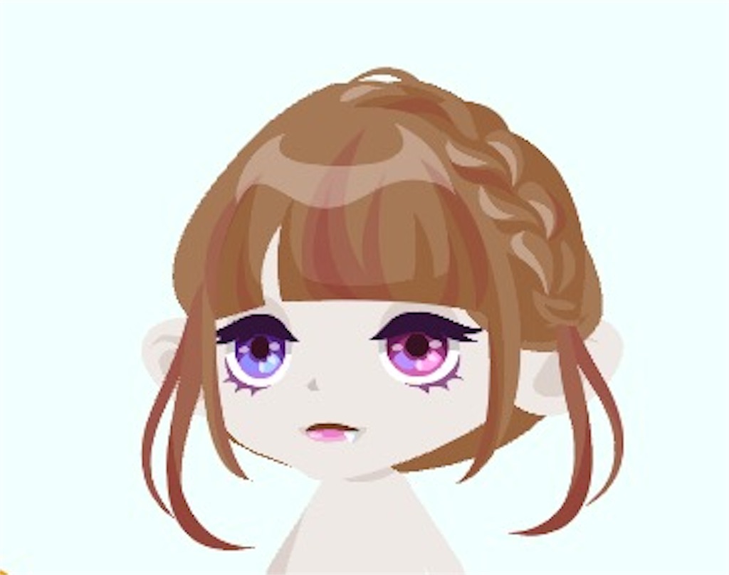 f:id:pokesisi:20151229070206j:image f:id:pokesisi:20151229070206j:image