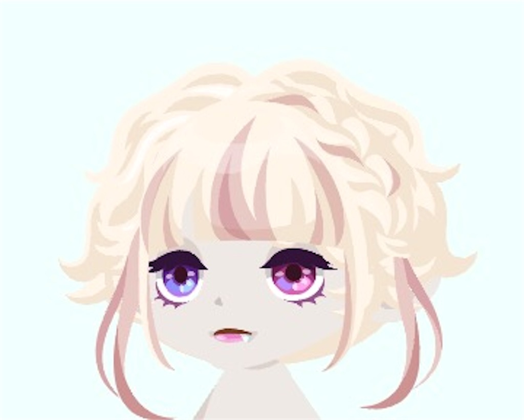 f:id:pokesisi:20151229070211j:image f:id:pokesisi:20151229070211j:image