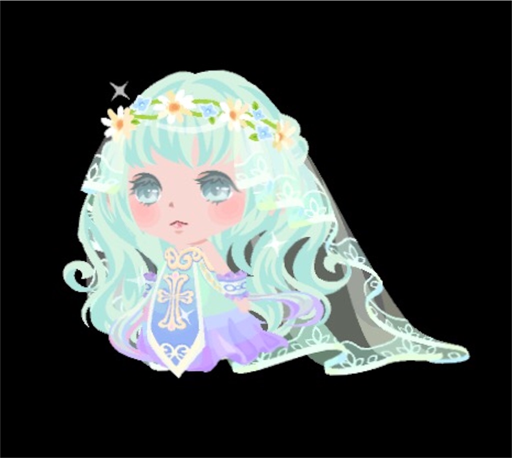 f:id:pokesisi:20160101165534j:image f:id:pokesisi:20160101165534j:image