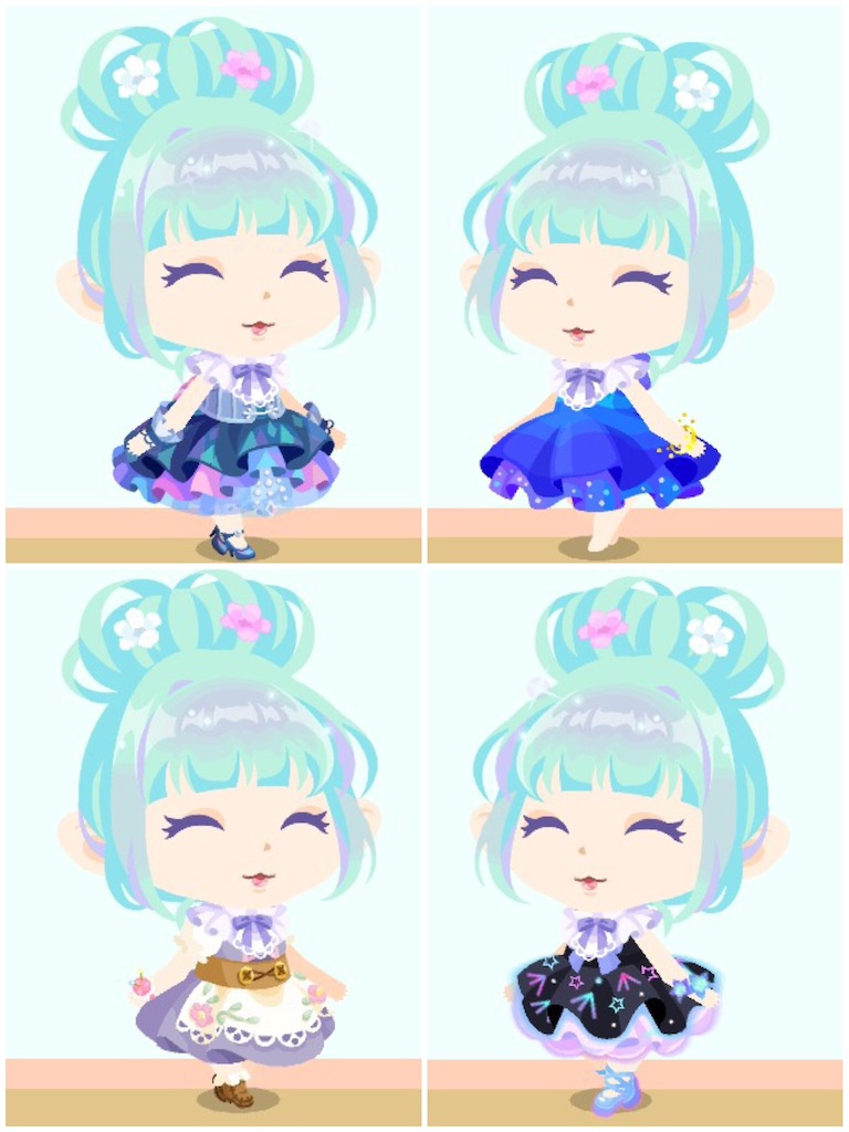 f:id:pokesisi:20160316001438j:image f:id:pokesisi:20160316001438j:image
