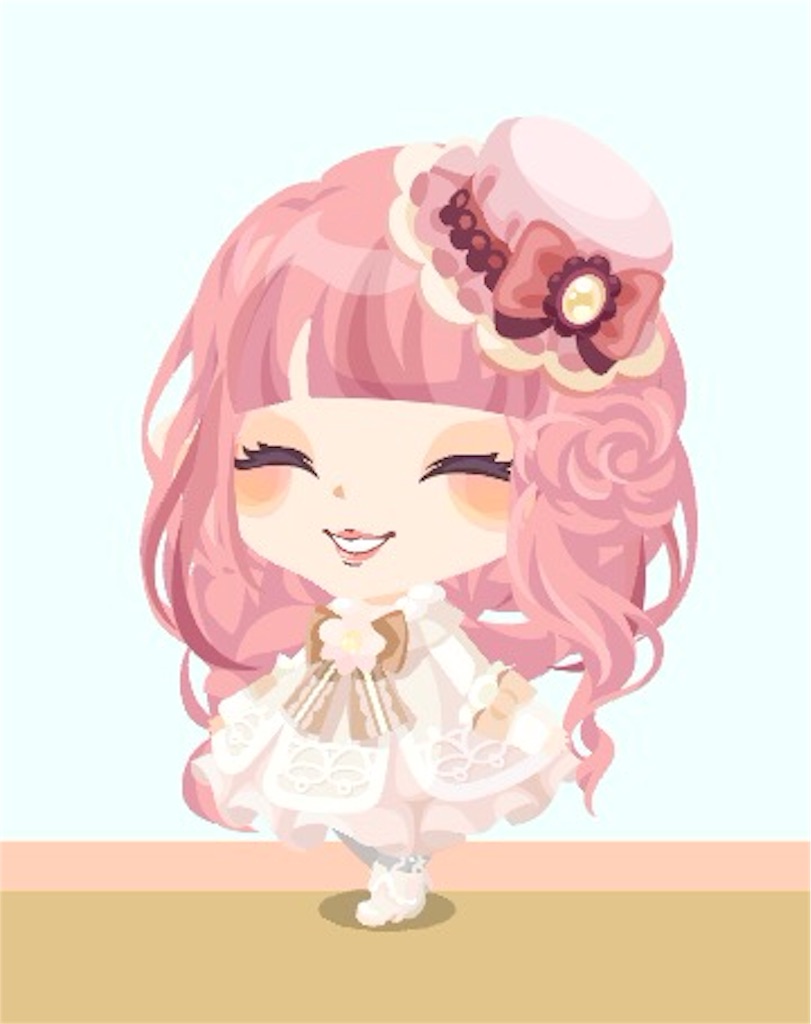 f:id:pokesisi:20160411020252j:image f:id:pokesisi:20160411020252j:image