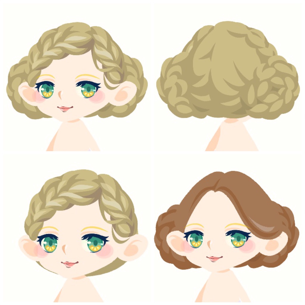 f:id:pokesisi:20160412012011j:image f:id:pokesisi:20160412012011j:image