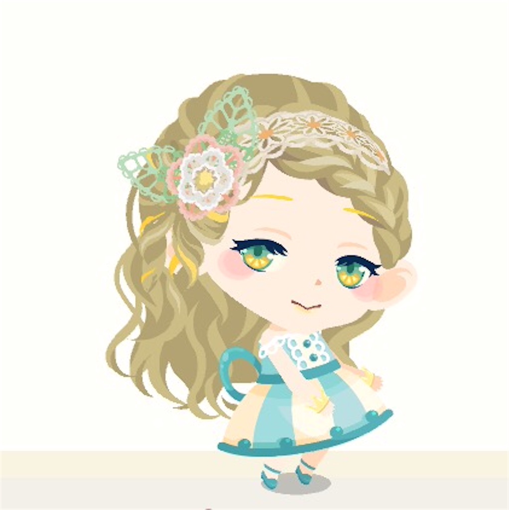 f:id:pokesisi:20160412012031j:image f:id:pokesisi:20160412012031j:image